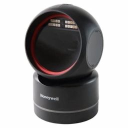 HONEYWELL HF680-R1-2USB-EU